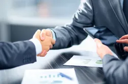 Lynk Global and Omnispace Agree to Merge