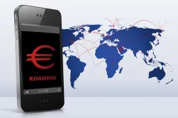 EC to Open Negotiations to Extend EU Roaming to the Western Balkans