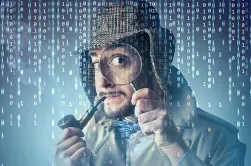 Meta Under UK Investigation for Non-Compliance