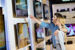 Gen X Emerges as Most Influential Global Consumer Cohort
