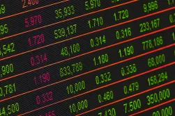 Nokia to Delist from Euronext