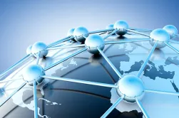 Retail and eCommerce to Account for a Quarter of CPaaS Revenue by 2029