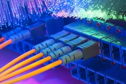 Optix Infrastructure Loses Contract for Telecom Infrastructure Development, Croatia Loses €100 Million for Fiber from Recovery Plan