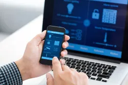 Energy Wastage and Vertical Solutions to Drive Surge in Industrial Smart Buildings Deployments