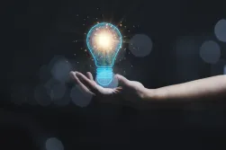 Europe Performs Well in Innovation