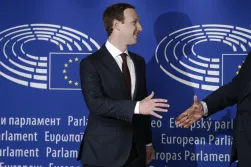 Meta Uncovers Plans to Build New AI Infrastructure