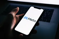 Meta Reports Strong Quarter and More Losses in Reality Labs