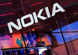 Nokia Lowers 2025 Operating Profit Guidance