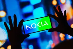 Nokia Signs 5G Deals with Elisa and O2 Czechia