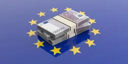 EU Continues Investments in Knowledge and Competitiveness