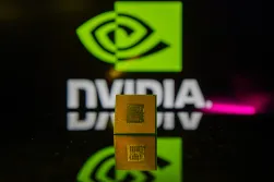 Nvidia Plans to Reconfigure H20 Chip for China