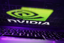 Nvidia to Resume H20 Chip Sales to China