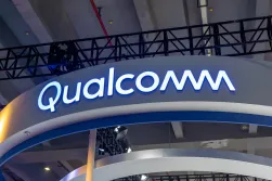 Qualcomm Faces UK Trial over Smartphone Claims