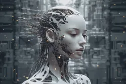Jio, AMD, Cisco, Nokia Launch Open Telecom AI Platform