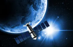 UK Invests €163 Million into Eutelsat
