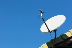Viasat and Space42 Partner on D2D Joint-Venture