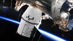 Space Economy Market to Surpass $511 Billion in 2029