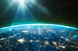 DT Launches First Multi-Orbit IoT Roaming