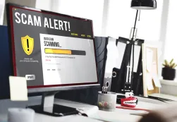 Australia Sees Spike in Scam Losses