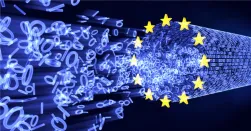 EU Starts Trial of an Age Verification App