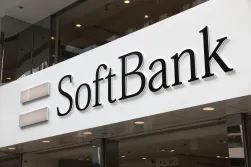 SoftBank Prepares for Another $1 Billion AI Push