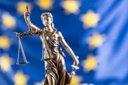 Apple Negotiates with EU to Dodge App Store Fines