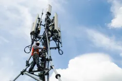 Nokia and TIM Sign New 5G Deal