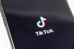 ByteDance Signs Contract to Set Up TikTok US Venture