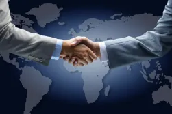 GSMA and TM Forum Partner to Boost API Economy