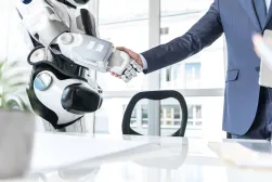 Will AI Eradicate Voice-Over Jobs?