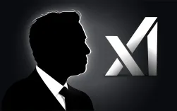 xAI Close to Finalizing $15 Billion Funding Round