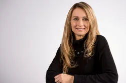 Nvidia's $100 Billion Investment into OpenAI Is Still Pending