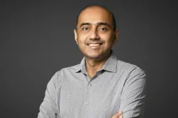 GSMA Appoints Vittal as Permanent Chairman