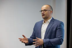 Croatian Data Center Association Poised to Play a Key Role in Developing the Country’s Digital Infrastructure