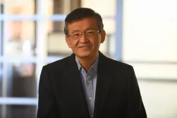 Intel Appoints Lip-Bu Tan as Chief Executive Officer