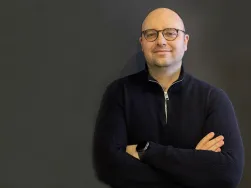 The Technical Reality Behind Croatia’s Largest Tax Digital Reform