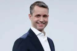 New Nokia CEO Hints at Strategy Shift