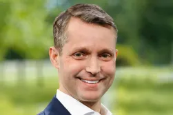 Nokia Unveils Strategy to Benefit from AI Boom