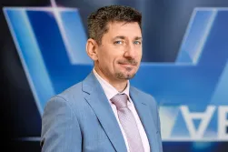 Abysalto Expects €30 Million in Revenue This Year