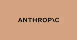 Anthropic Seeks up to $10 Billion in New Funding Round