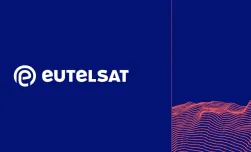 Eutelsat Simplified Its Brand Recognition