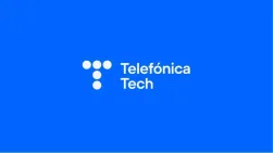 Hiberus Acquired Telefónica Tech's Assets in Latin America