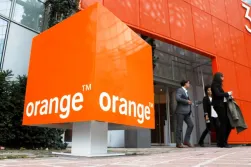 Orange Warns of Cybersecurity Crisis