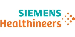 Siemens to Deconsolidate Healthineers