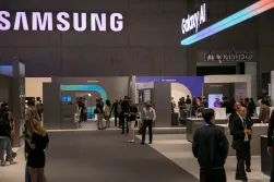 Samsung Plans 12,000 New Employees Annually in South Korea by 2030