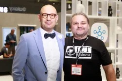 AI Must Be for Everyone, and Privacy Must Be Built into Hardware