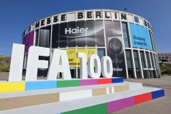 Partnership between IFA Berlin and WeAreDevelopers brings together two leading platforms