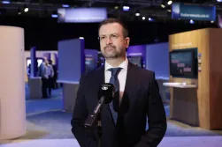 ENT Strengthens Software Strategy and DX Ahead of Its 2030 Roadmap