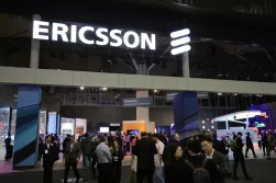 Ericsson Hails 5G FWA Adoption