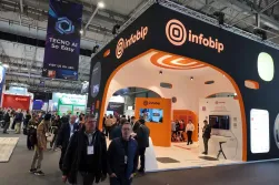 Retailers and eCommerce Firms Embrace Conversational Retail